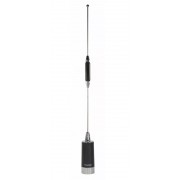 Tram-Browning BR-182 Commercial Dual-Band Antenna